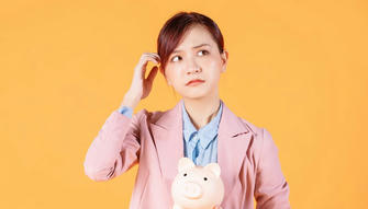 初心者向け：投資を始める前に知っておくべき5つのポイント