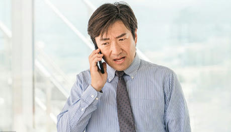 40代からでも挑戦できる正社員転職の道【未経験歓迎の仕事も多数】