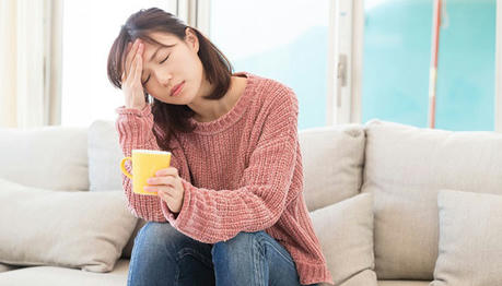 女性に多い『鉄分不足』の症状と対策まとめ