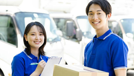 未経験でも即スタートできる！高収入の日本国内人気職種ガイド