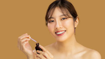 時短でも美しく！忙しい人のための朝の美容法