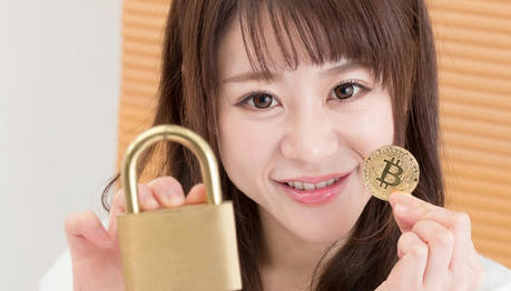 仮想通貨投資は危険？ビットコインやイーサリアムのメリット・リスクを徹底解説