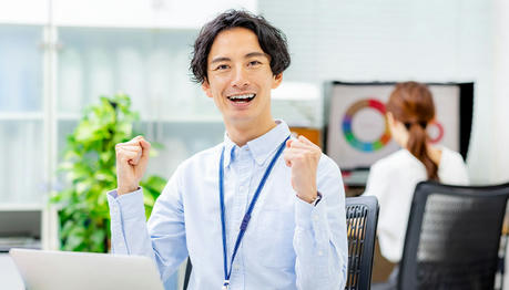 IT業界で使えるスキル・資格とは？未経験からエンジニアになる方法を完全ガイド！