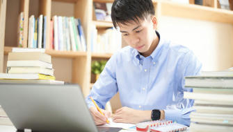 独学で資格合格できるのか？リアルと戦略を徹底解説！