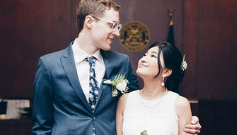 国際結婚って実際どう？文化の違い・日常生活・後悔しないための心得