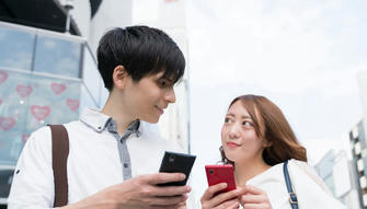 本当に出会える？人気マッチングアプリ徹底比較【2025年最新】
