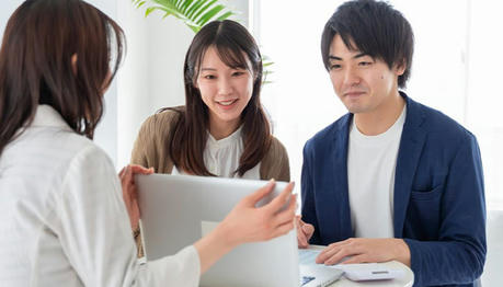 保険の見直しで年間万円節約！本当に必要な保障と選び方のコツ