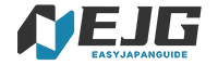 easyjapanguide