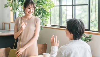 出会いがない社会人必見！自然な出会いを増やす5つの習慣とは？