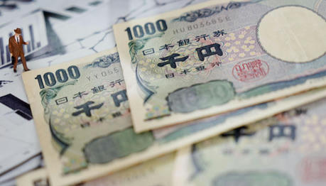 円安・インフレ時代に強い資産とは？守りながら増やす運用術