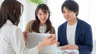 保険の見直しで年間万円節約！本当に必要な保障と選び方のコツ