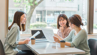 30代・40代の健康診断、何をチェックすべき？