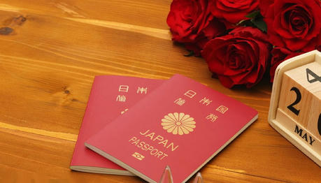 ビザ・手続き・子育て…国際結婚を考える前に知っておくべきこと