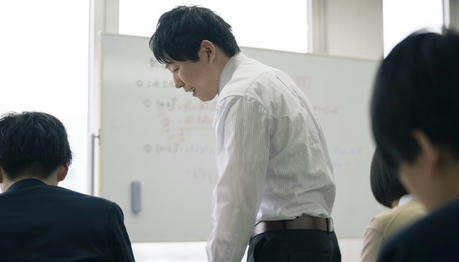 TOEIC対策：最短でスコアを上げる勉強法とは？