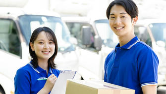 未経験でも即スタートできる！高収入の日本国内人気職種ガイド