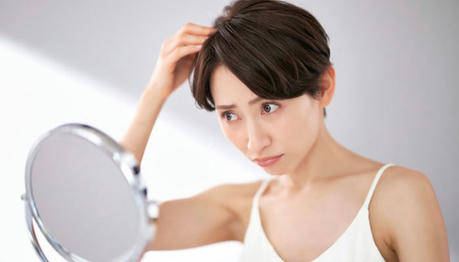 「薄毛・抜け毛対策」の最新治療法【男女別まとめ】