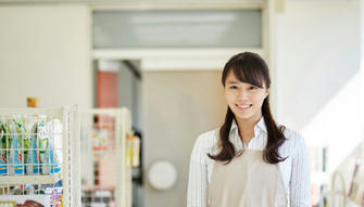 外国人が働きやすい職場環境とは？理想の就労先を見つけるための完全ガイド
