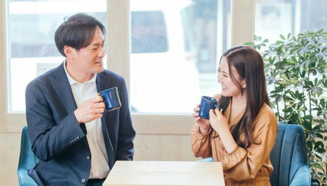 30代・40代の再婚希望者に人気の婚活サービスとは？