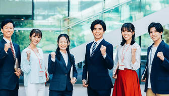 年代別おすすめ資格｜20代・30代・40代・50代別スキルアップ戦略