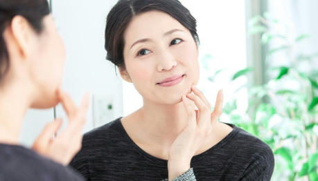 美白したい人必見！おすすめ成分と人気アイテムまとめ