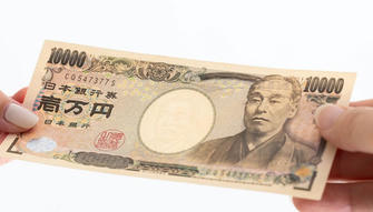 NISAとiDeCo、結局どっちがお得？目的別に賢く使い分けよう