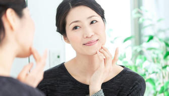 美白したい人必見！おすすめ成分と人気アイテムまとめ