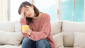 女性に多い『鉄分不足』の症状と対策まとめ
