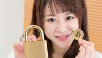 仮想通貨投資は危険？ビットコインやイーサリアムのメリット・リスクを徹底解説