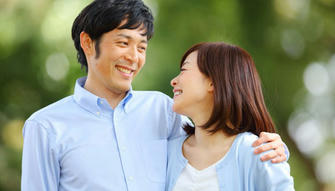 夫婦関係に悩んだときに読みたい。すれ違いを防ぐ5つの習慣